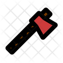 پیش‌نمایش فایل axe-6245441 از پک جنگل