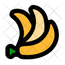 پیش‌نمایش فایل banana-6245446 از پک جنگل