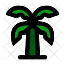 پیش‌نمایش فایل banana-tree-6245445 از پک جنگل