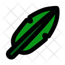 پیش‌نمایش فایل banana-tree-leaf-6245444 از پک جنگل