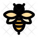 پیش‌نمایش فایل bee-6245450 از پک جنگل