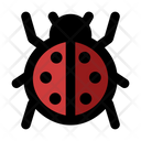 پیش‌نمایش فایل bug-6245456 از پک جنگل