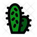 پیش‌نمایش فایل cactus-6245459 از پک جنگل