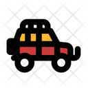 پیش‌نمایش فایل car-6245461 از پک جنگل