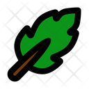 پیش‌نمایش فایل cherry-leaf-6245462 از پک جنگل
