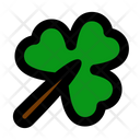 پیش‌نمایش فایل clover-leaf-6245463 از پک جنگل