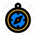 پیش‌نمایش فایل compass-6245466 از پک جنگل