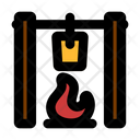 پیش‌نمایش فایل cook-6245467 از پک جنگل