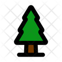 پیش‌نمایش فایل fir-tree-6245473 از پک جنگل