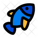 پیش‌نمایش فایل fish-6245477 از پک جنگل