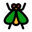 پیش‌نمایش فایل fly-6245479 از پک جنگل