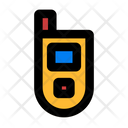 پیش‌نمایش فایل gps-6245482 از پک جنگل