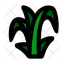 پیش‌نمایش فایل grass-6245483 از پک جنگل