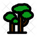 پیش‌نمایش فایل high-tree-6245488 از پک جنگل