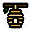 پیش‌نمایش فایل honey-6245489 از پک جنگل