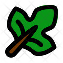 پیش‌نمایش فایل ivy-leaf-6245490 از پک جنگل