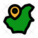 پیش‌نمایش فایل kalimantan-6245492 از پک جنگل