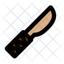 پیش‌نمایش فایل knife-6245493 از پک جنگل