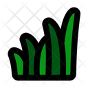 پیش‌نمایش فایل left-high-grass-6245496 از پک جنگل