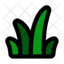 پیش‌نمایش فایل left-weeds-6245497 از پک جنگل