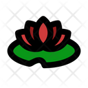 پیش‌نمایش فایل lotus-flower-6245500 از پک جنگل