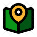 پیش‌نمایش فایل map-6245502 از پک جنگل
