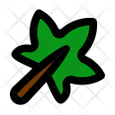 پیش‌نمایش فایل maple-leaf-6245503 از پک جنگل