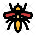 پیش‌نمایش فایل mosquito-6245506 از پک جنگل