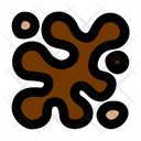 پیش‌نمایش فایل mud-6245508 از پک جنگل
