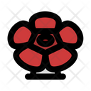 پیش‌نمایش فایل rafflesia-flower-6245514 از پک جنگل