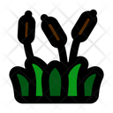 پیش‌نمایش فایل reeds-6245516 از پک جنگل