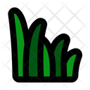 پیش‌نمایش فایل right-high-grass-6245517 از پک جنگل