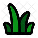 پیش‌نمایش فایل right-weeds-6245518 از پک جنگل
