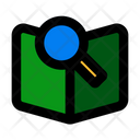 پیش‌نمایش فایل search-location-6245521 از پک جنگل