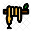 پیش‌نمایش فایل snake-6245523 از پک جنگل