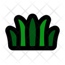 پیش‌نمایش فایل snake-grass-6245522 از پک جنگل