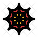 پیش‌نمایش فایل spider-webs-6245525 از پک جنگل