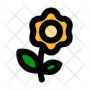 پیش‌نمایش فایل sun-flower-6245527 از پک جنگل