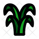 پیش‌نمایش فایل tall-grass-6245529 از پک جنگل
