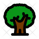 پیش‌نمایش فایل tree-6245531 از پک جنگل