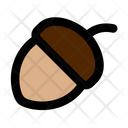 پیش‌نمایش فایل walnut-6245535 از پک جنگل