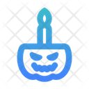 پیش‌نمایش فایل candle-6491795 از پک هالووین