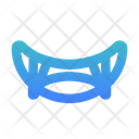 پیش‌نمایش فایل canine-tooth-6491799 از پک هالووین