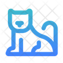 پیش‌نمایش فایل cat-6491800 از پک هالووین