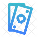 پیش‌نمایش فایل death-card-6491807 از پک هالووین