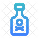 پیش‌نمایش فایل death-drink-6491809 از پک هالووین