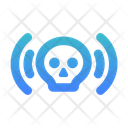 پیش‌نمایش فایل death-voice-6491814 از پک هالووین