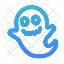 پیش‌نمایش فایل flying-ghost-6491823 از پک هالووین