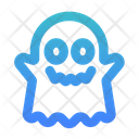 پیش‌نمایش فایل ghost-6491826 از پک هالووین
