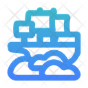 پیش‌نمایش فایل ghost-ship-6491825 از پک هالووین